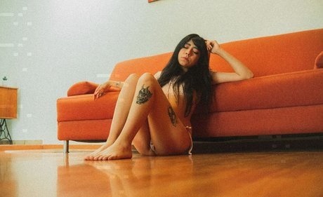 Basoofia photo 34