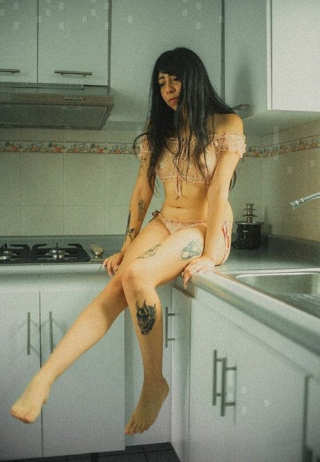 Basoofia photo 35