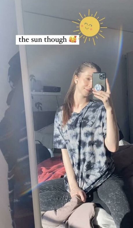 Basostream photo 100