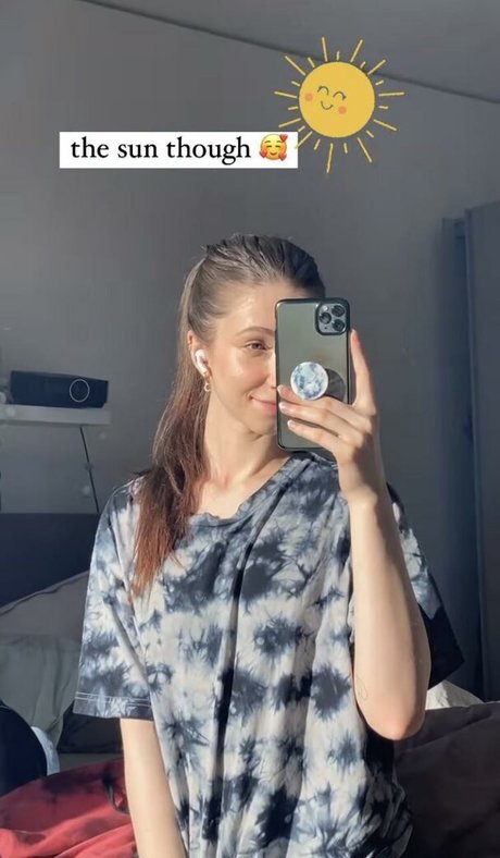 Basostream photo 101