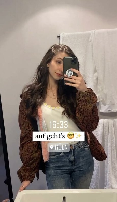 Basostream photo 103