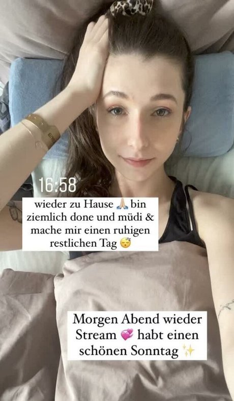 Basostream photo 104