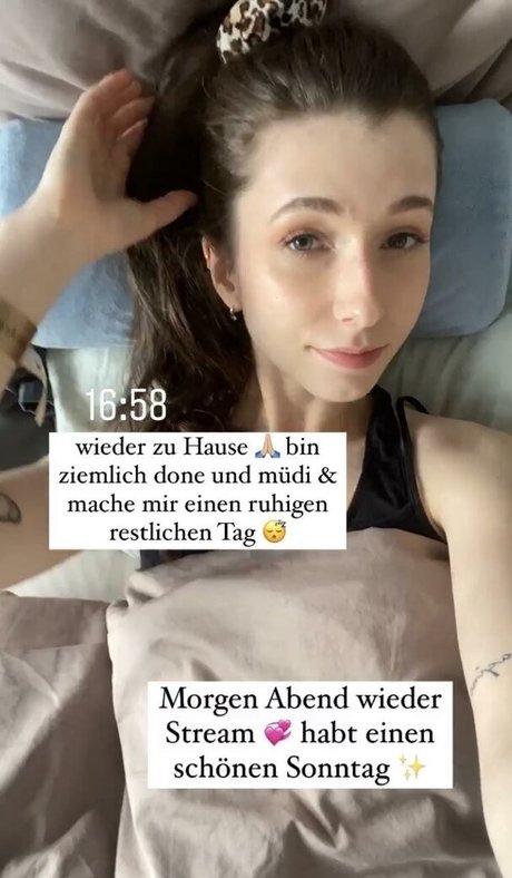 Basostream photo 105