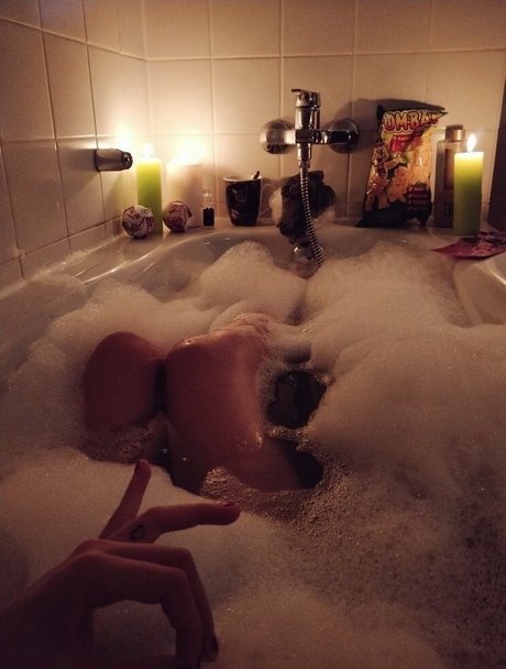 Basostream photo 106