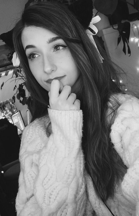 Basostream photo 107