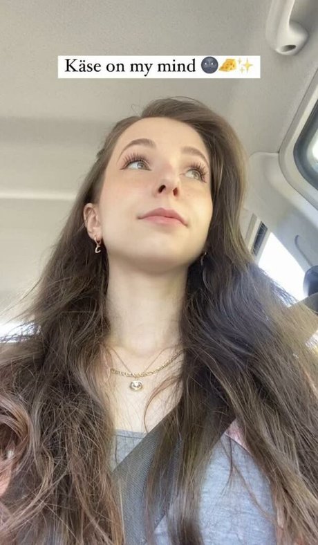 Basostream photo 108