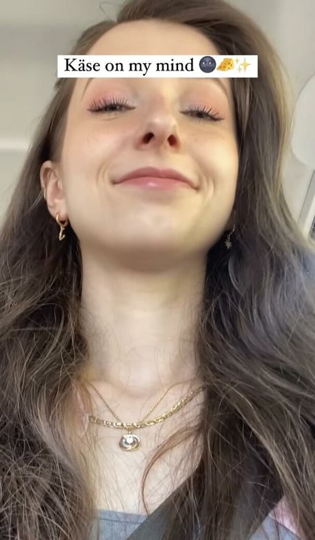 Basostream photo 109