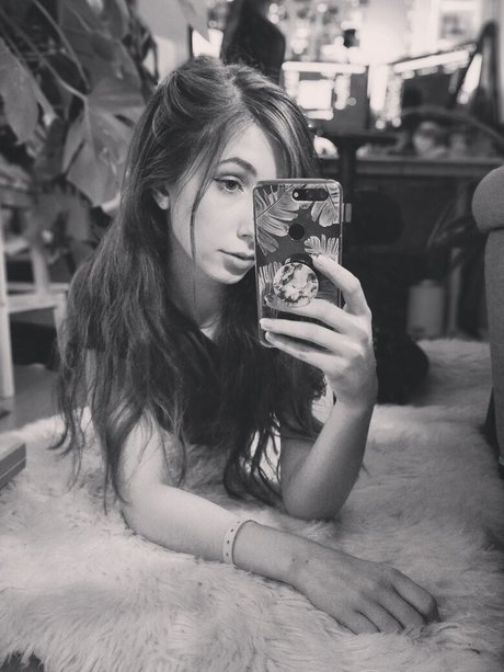 Basostream photo 110