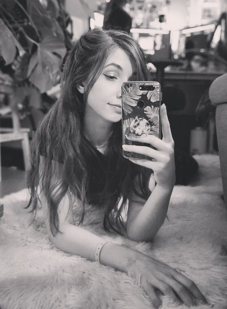 Basostream photo 111