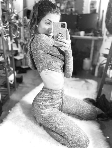 Basostream photo 112