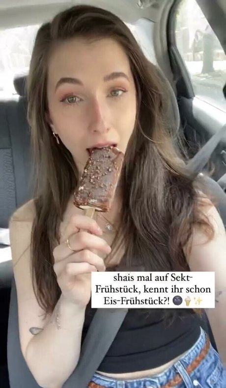 Basostream photo 114