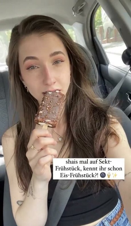 Basostream photo 115