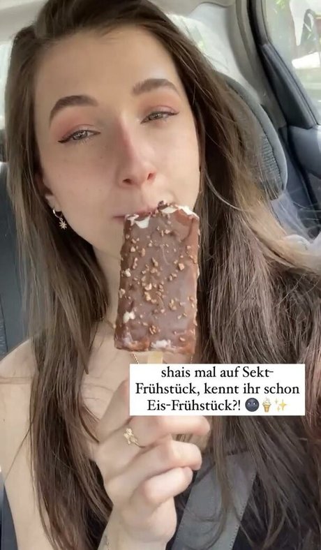 Basostream photo 116