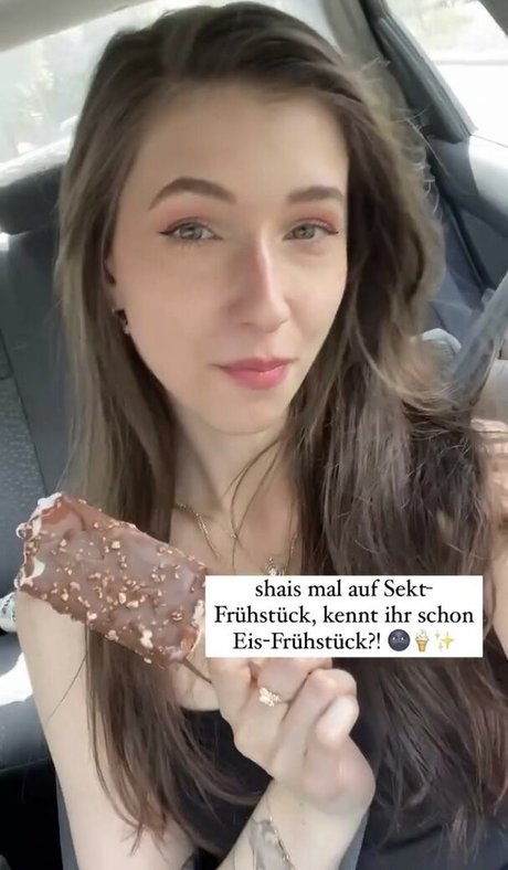 Basostream photo 117