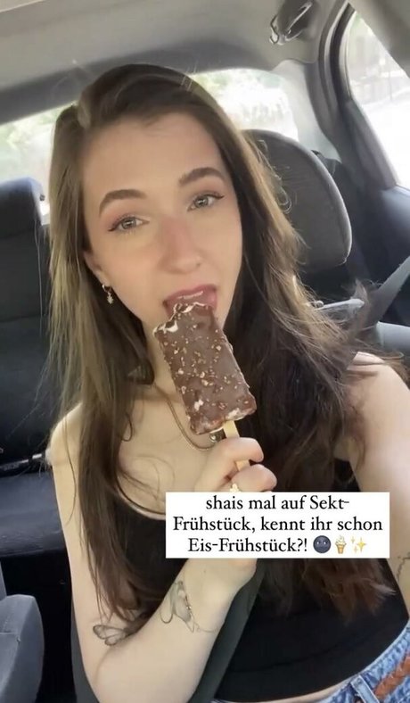 Basostream photo 119