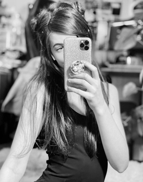 Basostream photo 120