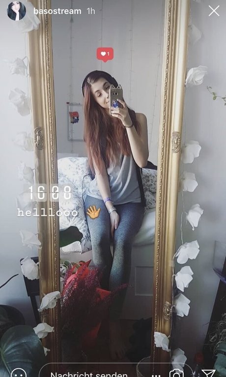 Basostream photo 121