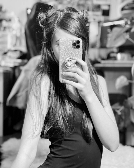 Basostream photo 122