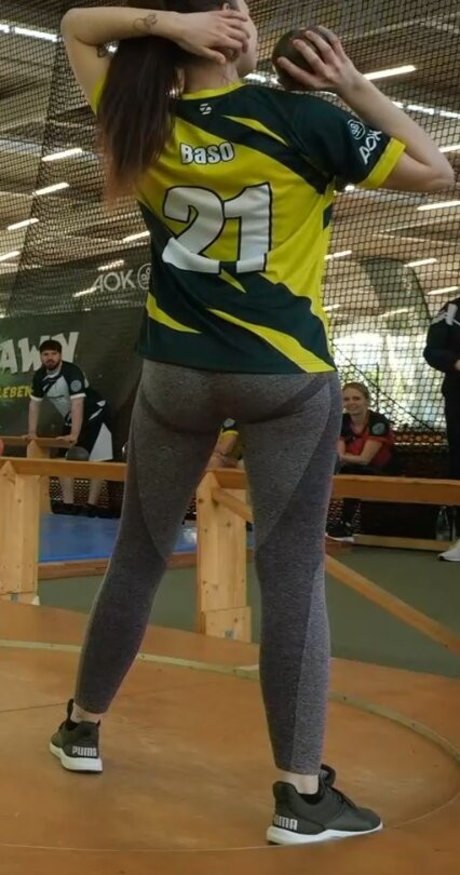 Basostream photo 124