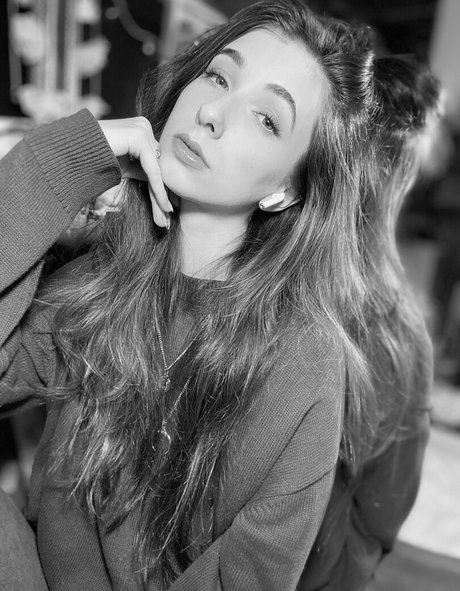 Basostream photo 125