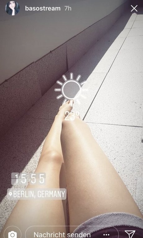 Basostream photo 126