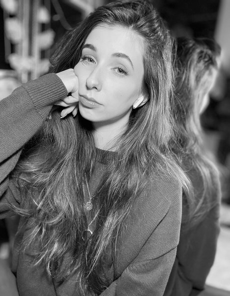 Basostream photo 127