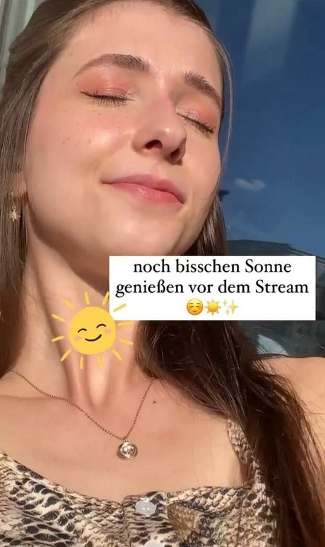 Basostream photo 128