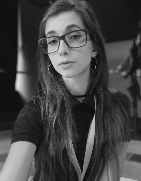 Basostream photo 129