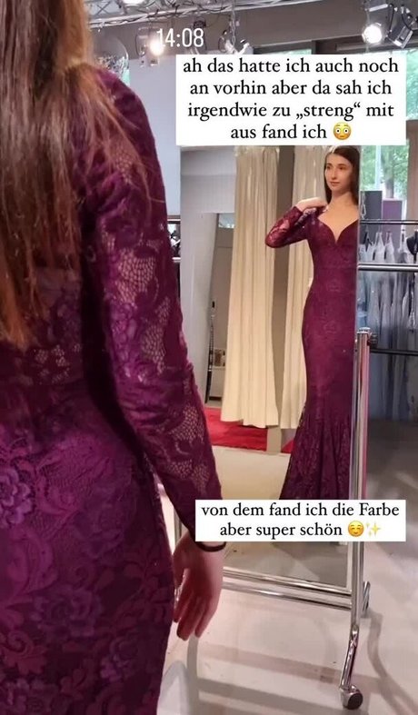 Basostream photo 130