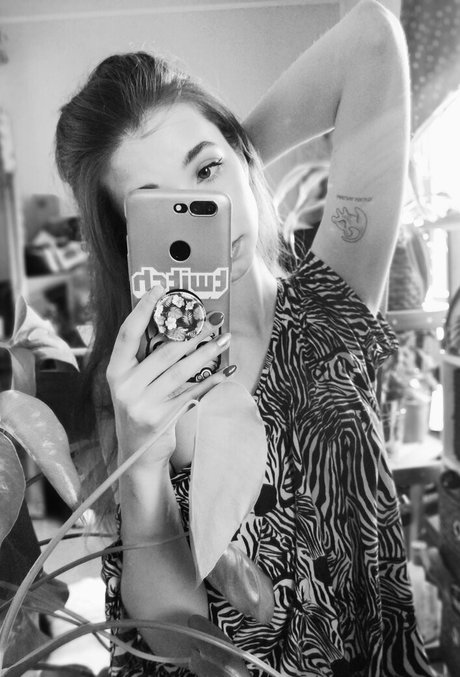 Basostream photo 131