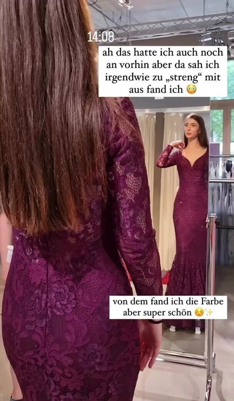 Basostream photo 132