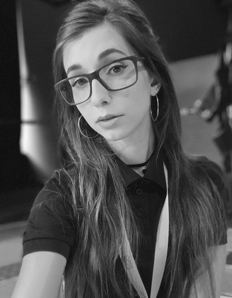 Basostream photo 133