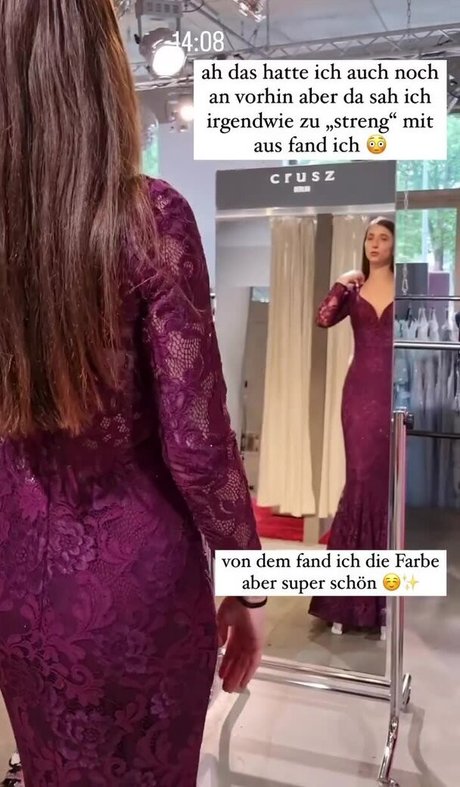 Basostream photo 134