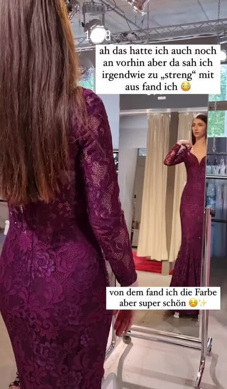 Basostream photo 135