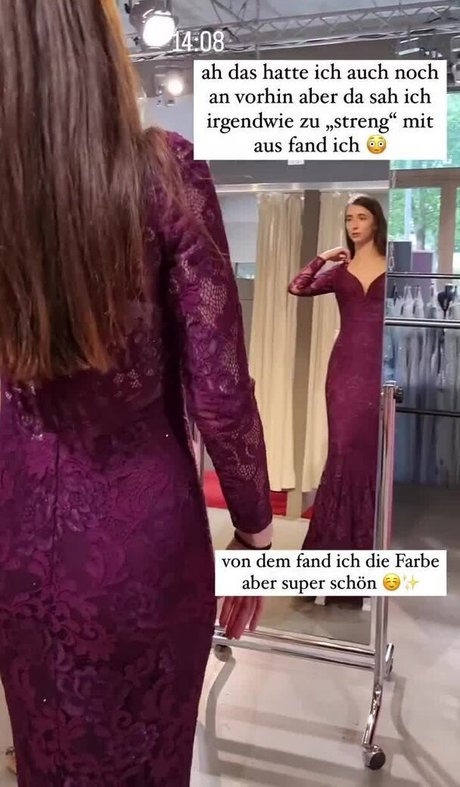 Basostream photo 136