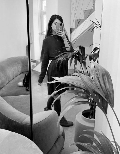 Basostream photo 137