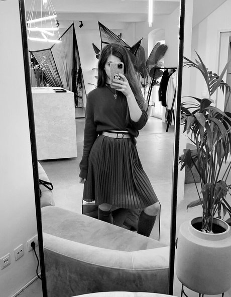 Basostream photo 138