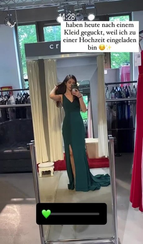 Basostream photo 139