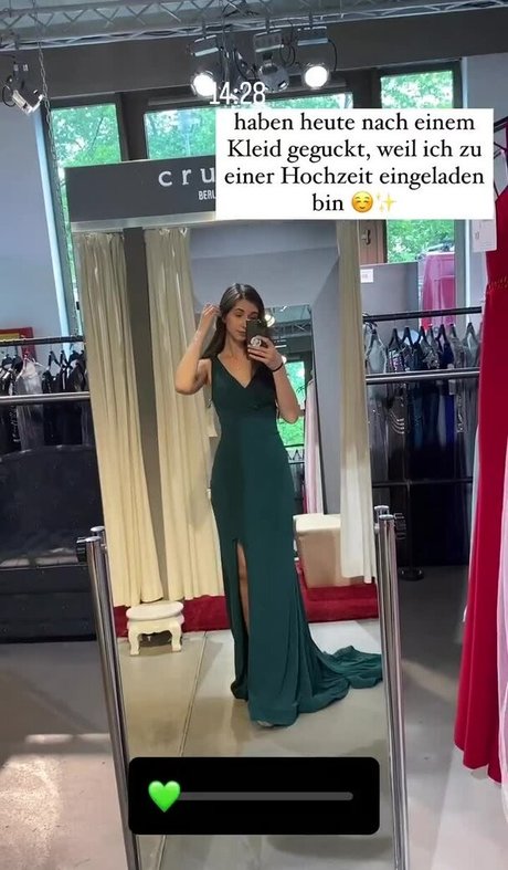 Basostream photo 140