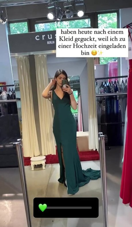 Basostream photo 141