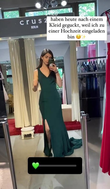 Basostream photo 142