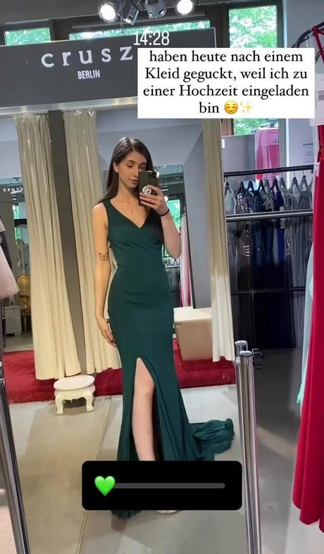 Basostream photo 143