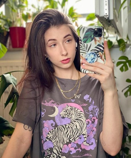 Basostream photo 144