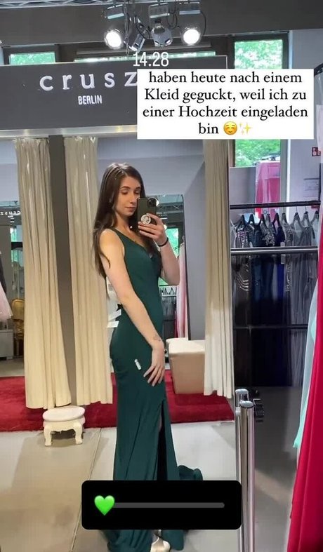 Basostream photo 145