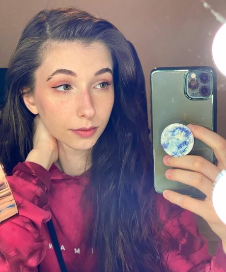 Basostream photo 146