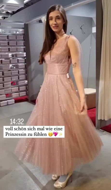 Basostream photo 147