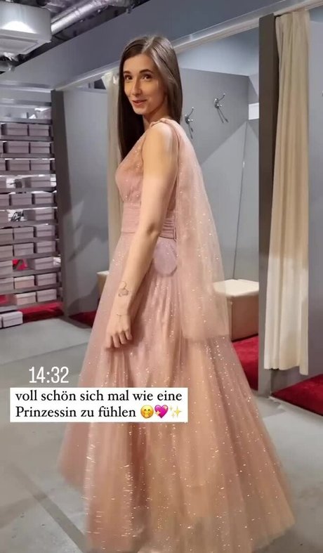 Basostream photo 148