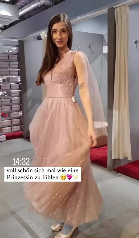 Basostream photo 149