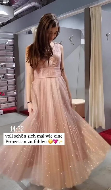 Basostream photo 150