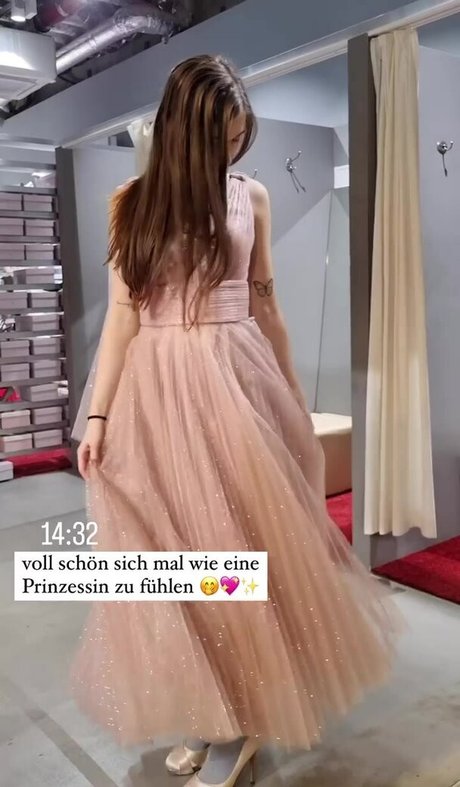 Basostream photo 151